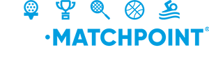 TPC-MATCHPOINT - Management Software Sports Centres